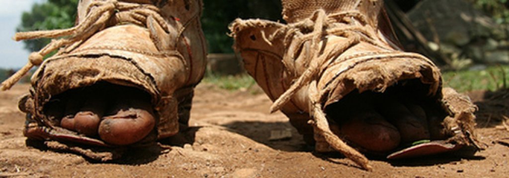 ethiopa-poverty-sidamo-2008