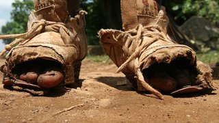 ethiopa-poverty-sidamo-2008