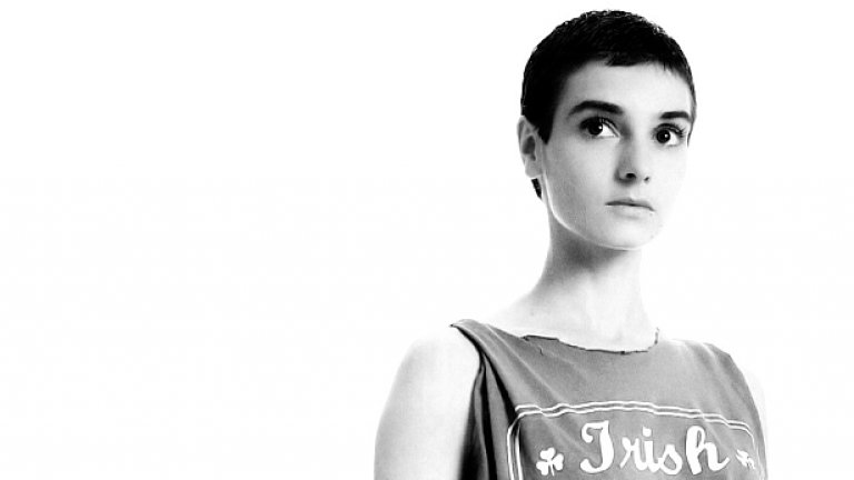 Шънейд О'Конър ще пристигне за първия си концерт в България заедно с лятото - на 22 юни 2011 година в зала 1 на НДК от 20:00 часа