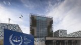Съдът в Хага започна разследване срещу Беларус за престъпления срещу човечеството