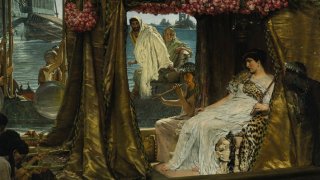 Lawrence_Alma-Tadema-_Anthony_and_Cleopatra