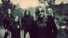 Opeth, Katatonia и Moonspell също ще свирят на "Каварна Рок Фест" 2011