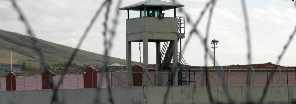 121102064951-turkey-prison-story-top