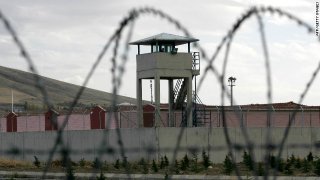 121102064951-turkey-prison-story-top