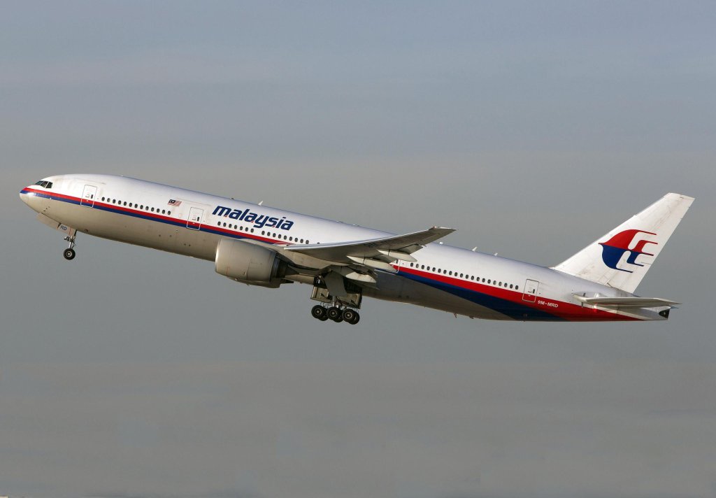 malaysia-airlines-mn-1230_296fb7e0ce68e8ccd273bebda79a6610