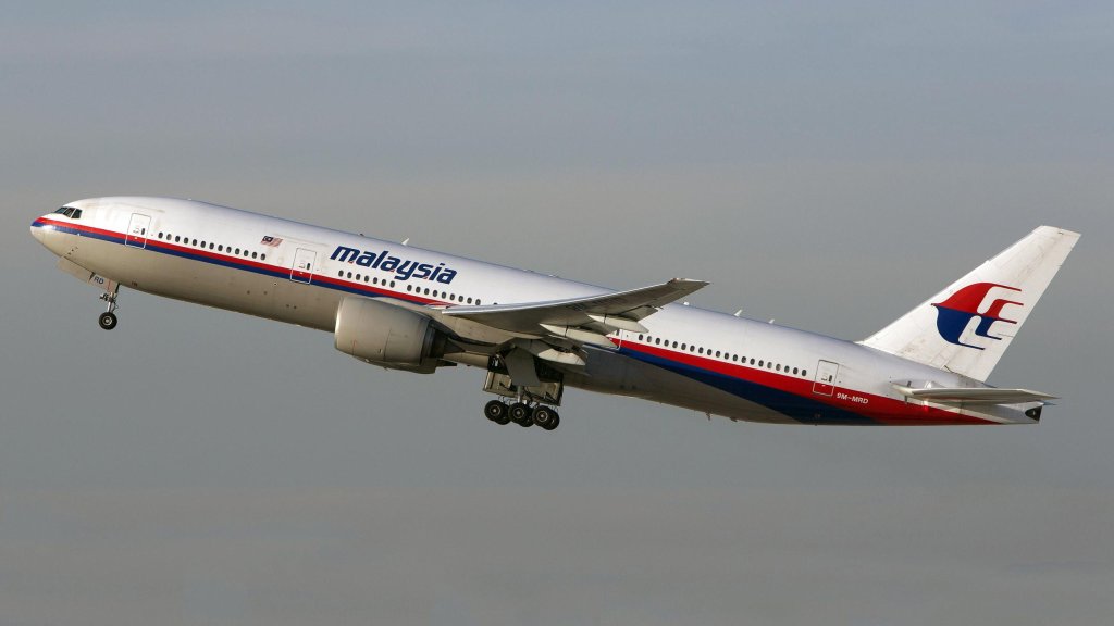 malaysia-airlines-mn-1230_296fb7e0ce68e8ccd273bebda79a6610