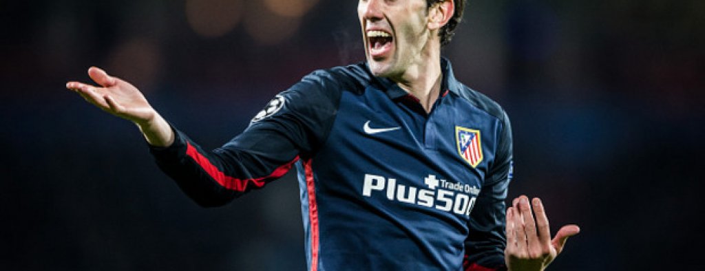 Диего Годин
Купен от Насионал за 800 000 евро (лятото на 2007 г.), продаден на Атлетико Мадрид за 8 млн. евро (лятото на 2010 г.).
Печалба: 7,20 млн. евро.