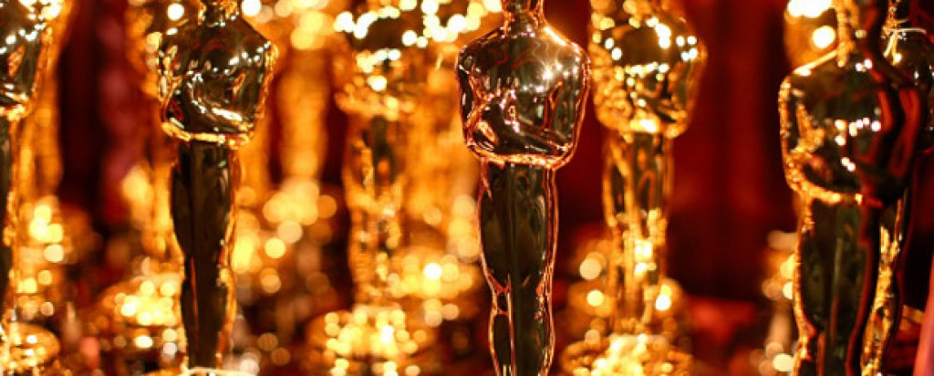 От далечната 1929-та година до днес "Оскар" се води най-престижната кино-награда в света