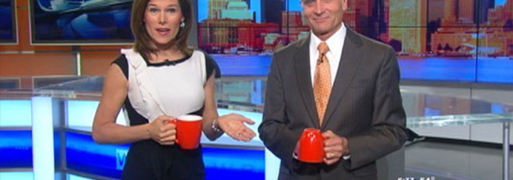 barrymug