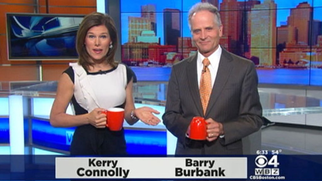 barrymug