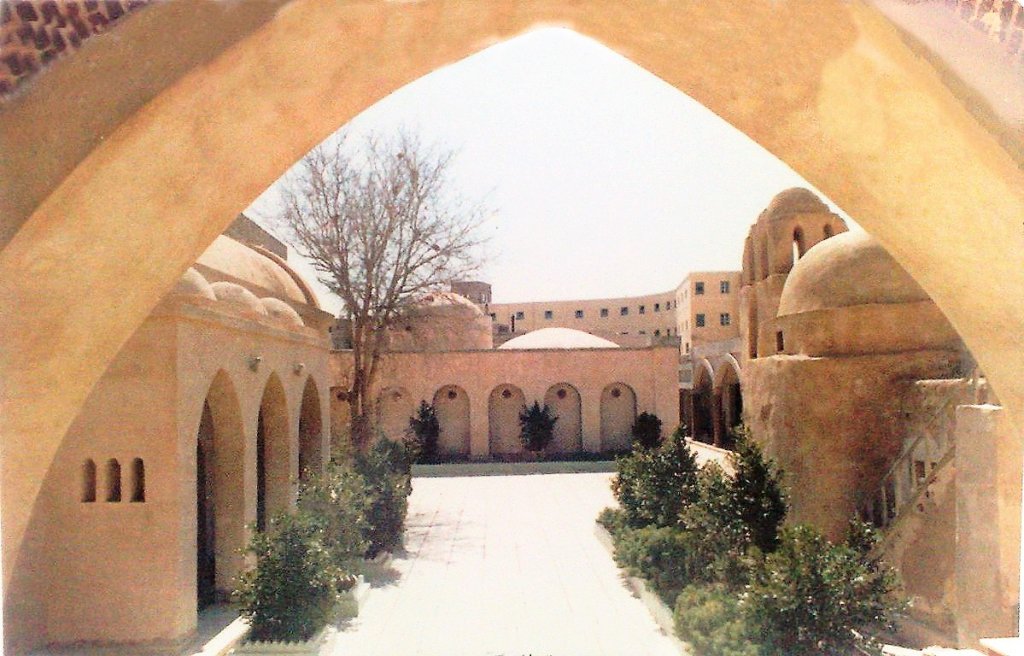 Monastery_of_Saint_Macarius_the_Great-13