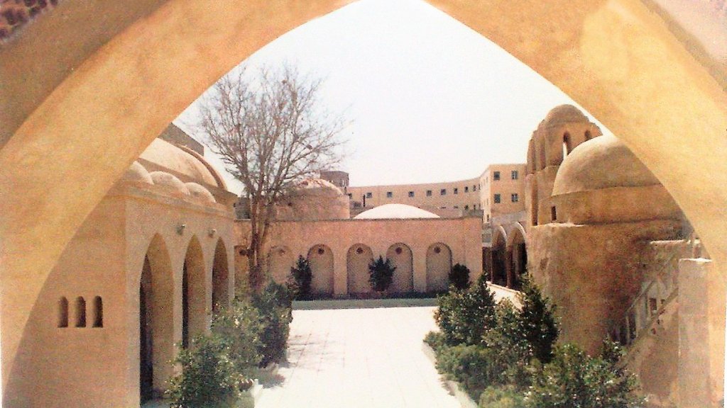Monastery_of_Saint_Macarius_the_Great-13