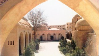 Monastery_of_Saint_Macarius_the_Great-13