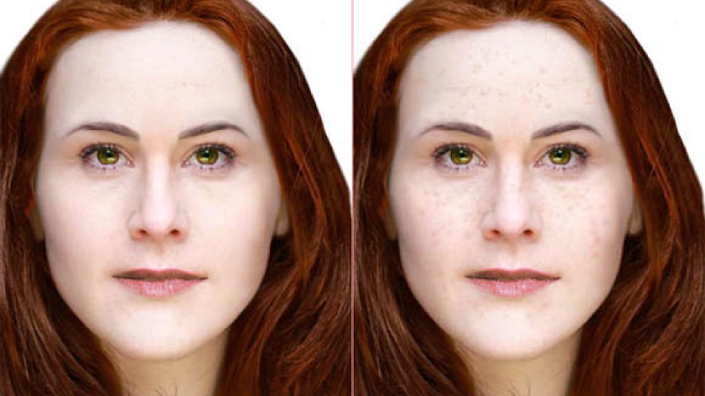 Lady_of_the_Dunes_facial_reconstructions_(with_and_without_freckles)