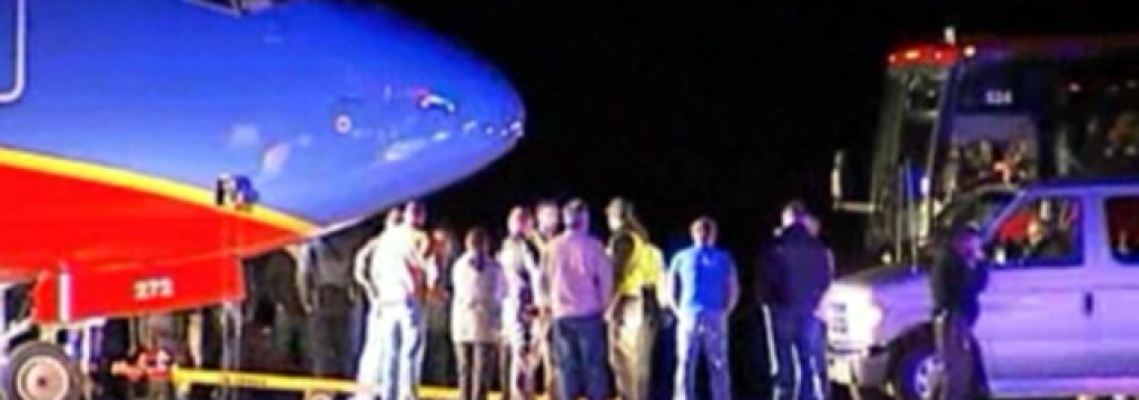 Southwest-Airlines-wrong-jpg