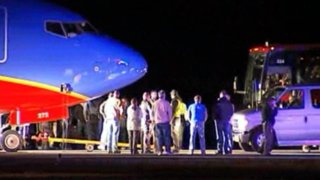 Southwest-Airlines-wrong-jpg
