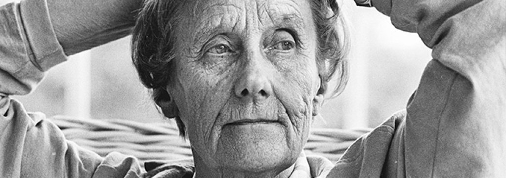 Astrid-Lindgren1