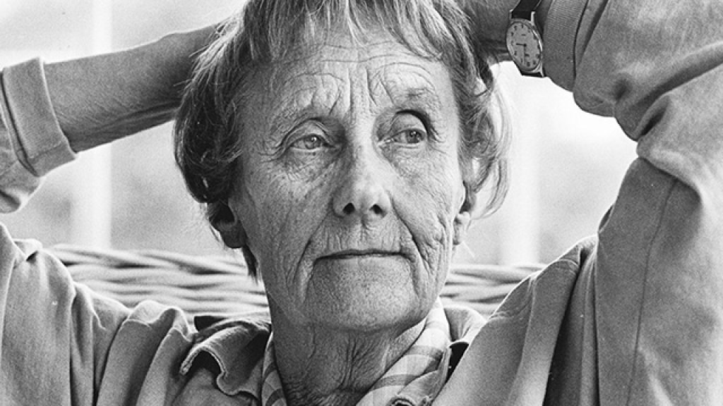 Astrid-Lindgren1