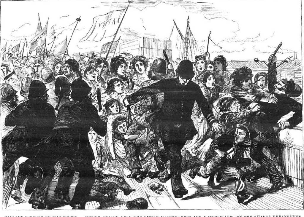 The_Days_Doings_-_Saturday_6_May_1871