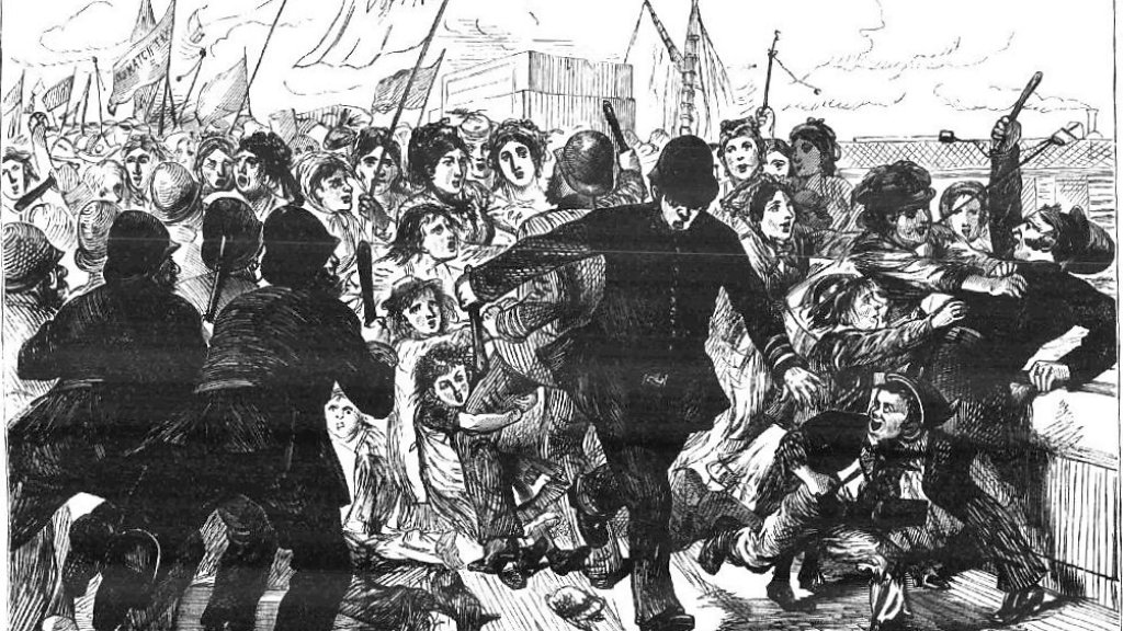 The_Days_Doings_-_Saturday_6_May_1871