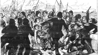 The_Days_Doings_-_Saturday_6_May_1871