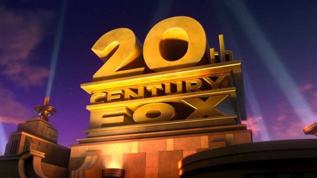 20th Century Fox - кино