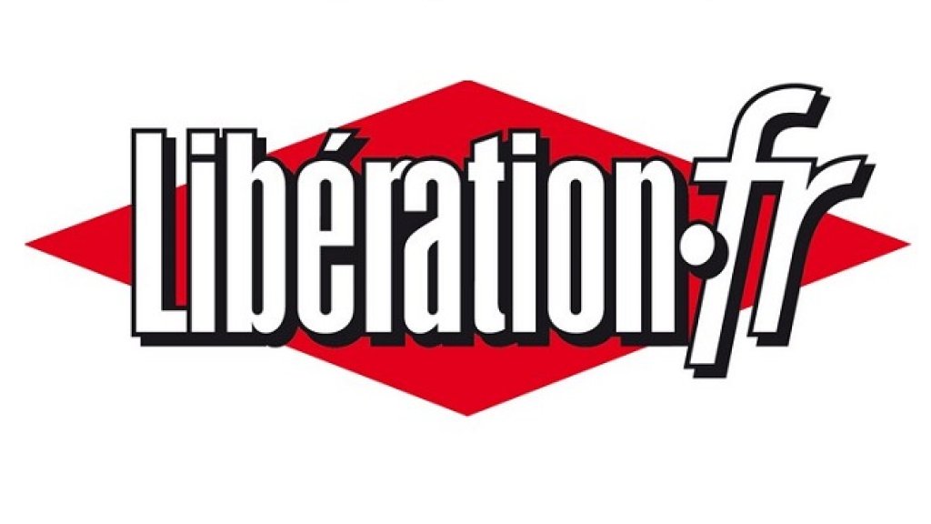 libera
