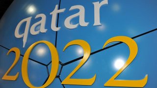qatar-coupe-du-monde-2022