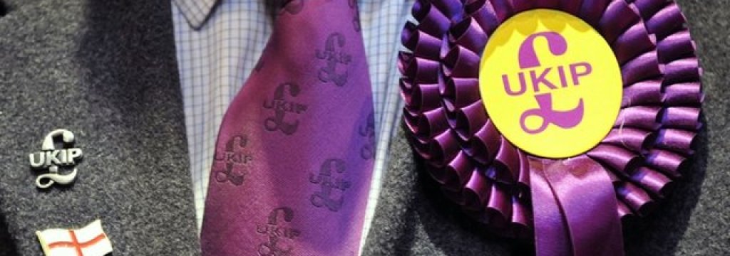 _67395984_ukip