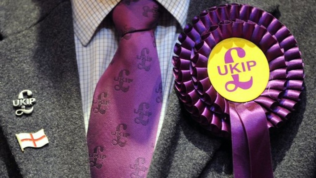 _67395984_ukip