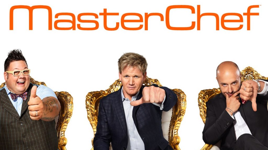 master
