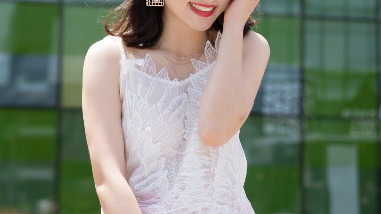 Да приличаш на кукла вече не е модерно в Южна Корея