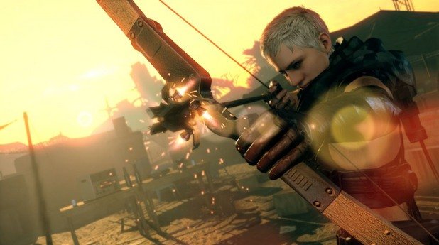 Metal Gear Survive

платформи: PS4, Xbox One, PC
премиера: 20 февруари

След успеха на Metal Gear Solid V и почти толкова ефектната раздяла на създателя на поредицата Хидео Коджима с Konami, бъдещето на Metal Gear е обект на особен интерес. Именитият дизайнер няма нищо общо с точно тази нова игра с изключение на това, че ще се използва същият Fox енджин като при MGS V. Въпреки това, има достатъчно причини да бъдем предпазливи оптимисти за Metal Gear Survive. Това е мултиплейър екшън от трето лице, който заменя традиционните за поредицата шпионски истории с вечно актуалните зомбита. Завоят в геймплея може да се окаже изненадващо успешен, ако идеята за онлайн и локален ко-оп събере достатъчно ентусиасти. В Metal Gear Survive ще събирате ресурси и ще строите бази със задачата да оцелеете колкото може по-дълго срещу настъпващите пълчища. Може и да не е много оригинално, но онлайн геймингът в момента определено е във възход и ще видим доколко играта ще се възползва от това.