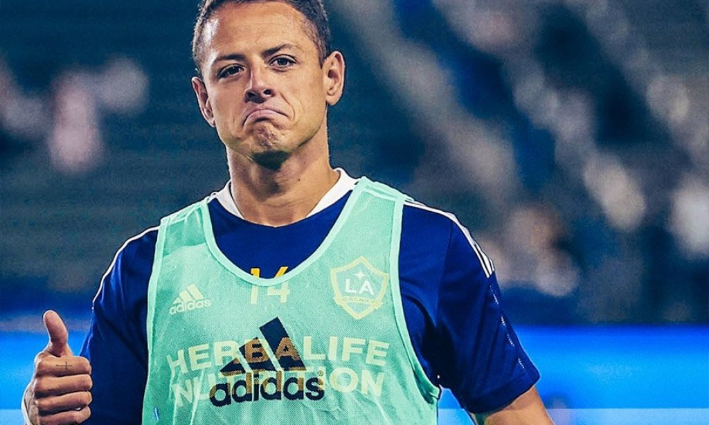 Световен шампион в Гурник, световен и европейски във Висел: Знаете ли, че още играят?