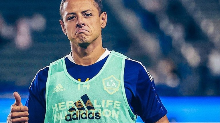 Световен шампион в Гурник, световен и европейски във Висел: Знаете ли, че още играят?