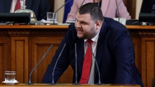 peevski