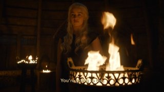 game of thrones 6