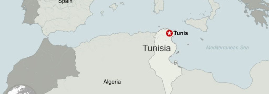 t1larg.tunis.tunisia.map