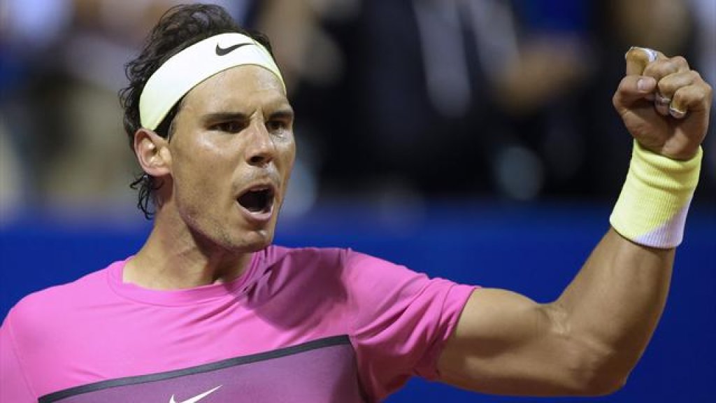 1426154-30519880-640-360nadal