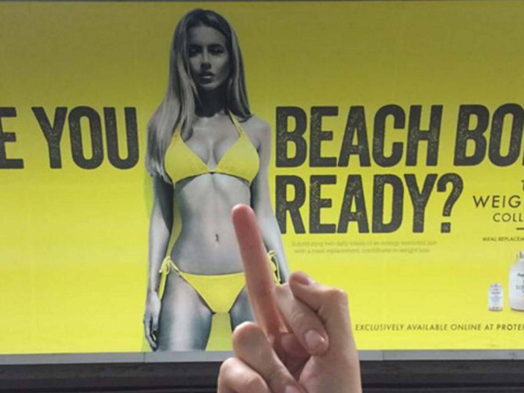 beachbody4
