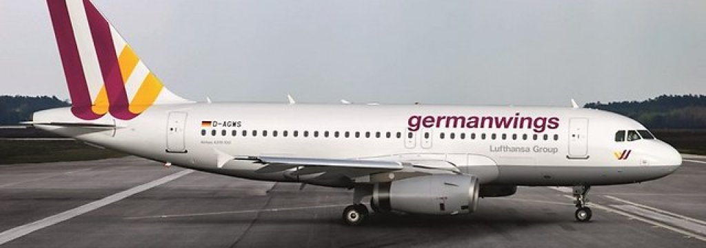 germanwings