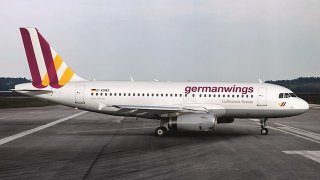 germanwings