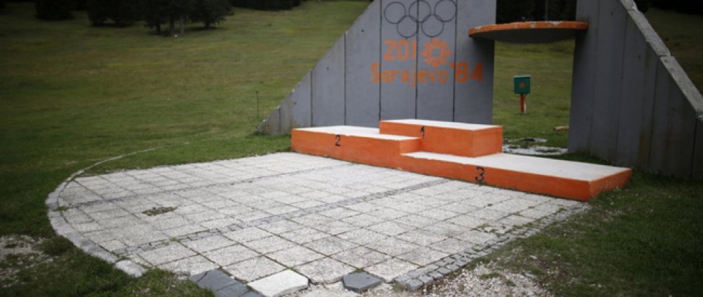 haunting-images-of-abandoned-olympic-venues-3
