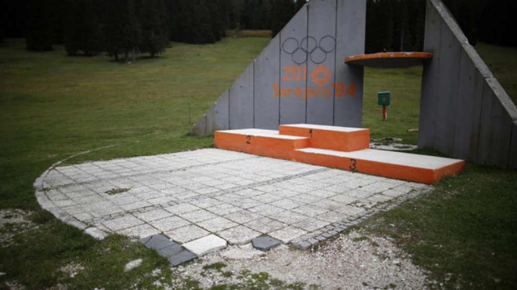 haunting-images-of-abandoned-olympic-venues-3