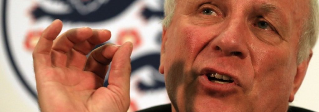 Greg-Dyke-017