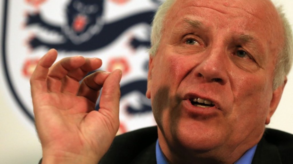Greg-Dyke-017
