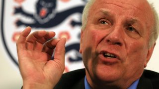 Greg-Dyke-017