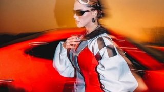 "ModaSofia 2025" показва над 20 български модни ревюта