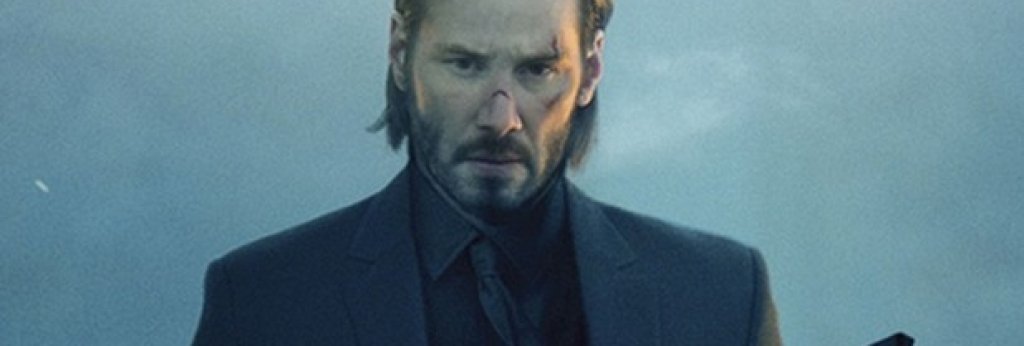 Джон Уик 2
Като добре заснето клише със стилни екшън сцени, „Джон Уик” успя донякъде да реабилитира Киану Рийвс и да се отличи сред останалите продукции, в които актьорът се снима през последните години. Шансът на филма да се превърне в успешна поредица обаче изглежда почти нулев - дори за тези, които успяват да погледнат от забавната страна историята на човек, отмъщаващ за убийството на кучето си.
Все още не е ясен сюжетът на втората част, нито точната дата на излизане (може и да не излезе през 2016 г.), но „Джон Уик 2” едва ли ще чупи рекорди, при положение, че и първата част не постигна някакви зашеметяващи успехи.