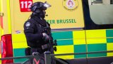 45-годишен мъж застреля двама фенове на шведския национален отбор по футбол
